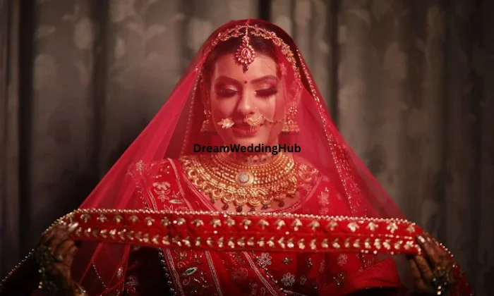 Vineeta Makeup Studio